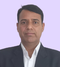 Prem Prasad Paudel